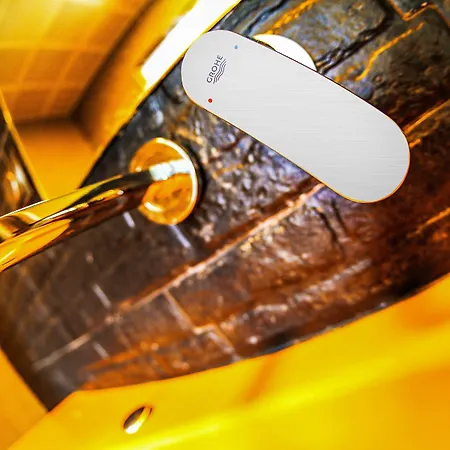 Otel Galano Alaçatı