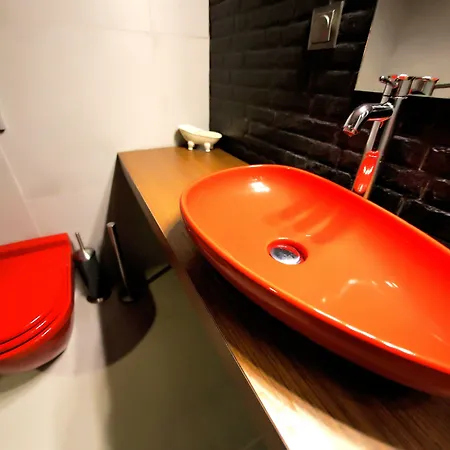 Hotel Galano Alaçatı