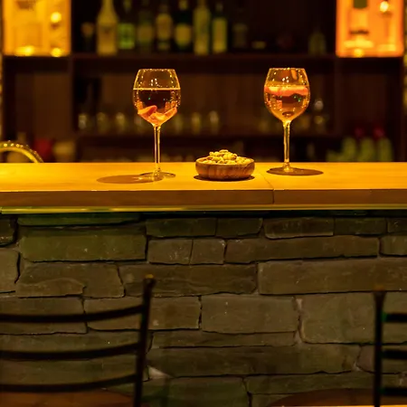 Galano Hotel Alaçatı