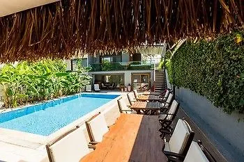 Hotel Galano Alaçatı