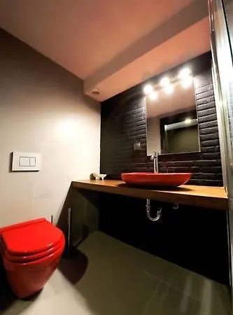 Hotel Galano 2*