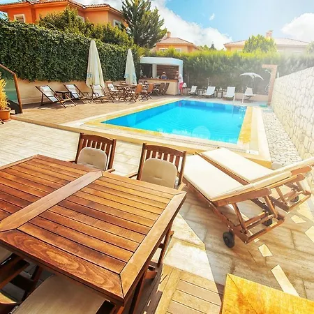 Hotel Galano 2*