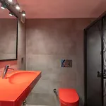 Galano Otel