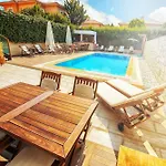 Hotel Galano 2*