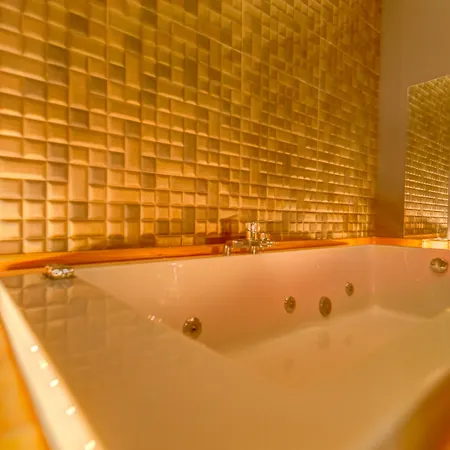 Galano Hotel Alacati