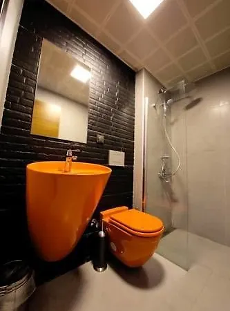 Galano Alaçatı